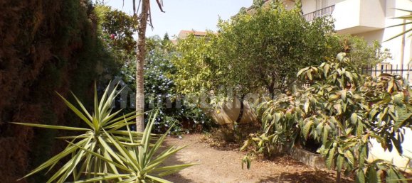 3 bedrooms Villa in Condofuri, Italy No. 340136 12