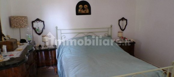 3 bedrooms Villa in Condofuri, Italy No. 340136 47