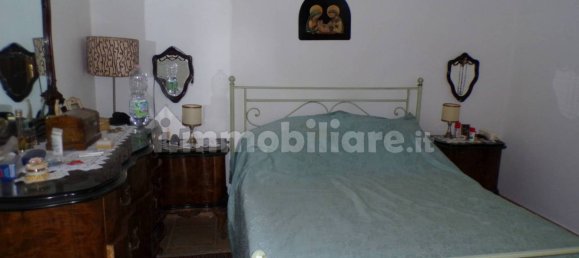 3 bedrooms Villa in Condofuri, Italy No. 340136 43