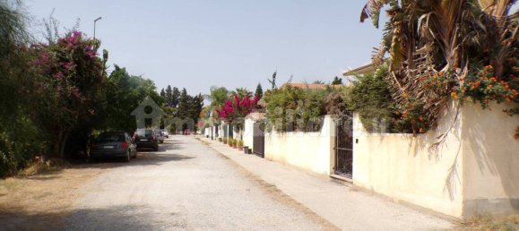 3 bedrooms Villa in Condofuri, Italy No. 340136 10