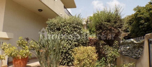 3 bedrooms Villa in Condofuri, Italy No. 340136 17