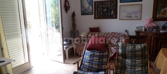 3 bedrooms Villa in Condofuri, Italy No. 340136 37