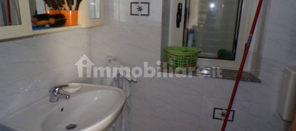 3 bedrooms Villa in Condofuri, Italy No. 340136 36