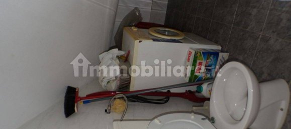 3 bedrooms Villa in Condofuri, Italy No. 340136 34