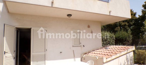 3 bedrooms Villa in Condofuri, Italy No. 340136 39