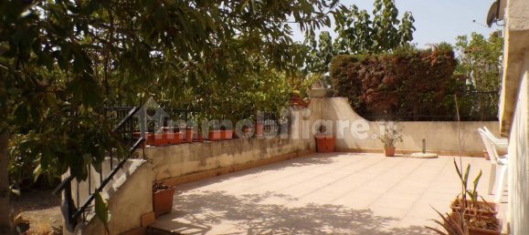 3 bedrooms Villa in Condofuri, Italy No. 340136 18