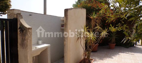 3 bedrooms Villa in Condofuri, Italy No. 340136 20