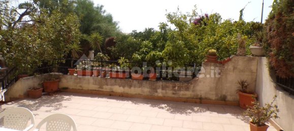 3 bedrooms Villa in Condofuri, Italy No. 340136 27