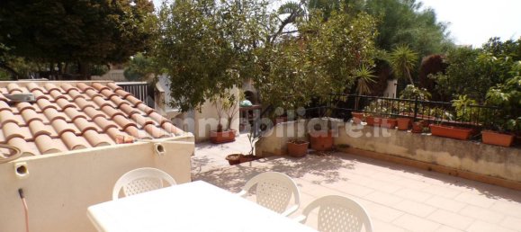 3 bedrooms Villa in Condofuri, Italy No. 340136 24