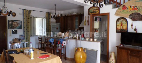 3 bedrooms Villa in Condofuri, Italy No. 340136 38
