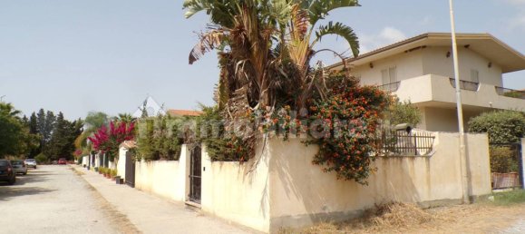 3 bedrooms Villa in Condofuri, Italy No. 340136 6