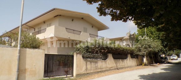 3 bedrooms Villa in Condofuri, Italy No. 340136 9