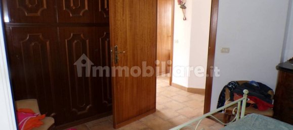 3 bedrooms Villa in Condofuri, Italy No. 340136 45
