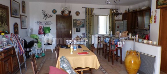 3 bedrooms Villa in Condofuri, Italy No. 340136 33