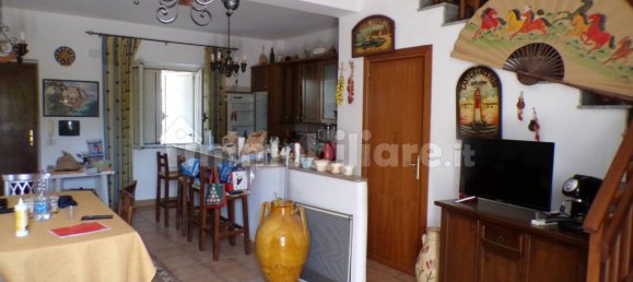 3 bedrooms Villa in Condofuri, Italy No. 340136 32