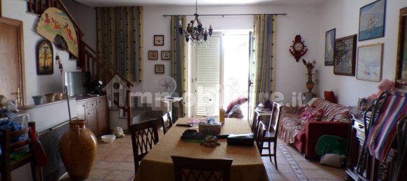 3 bedrooms Villa in Condofuri, Italy No. 340136 30