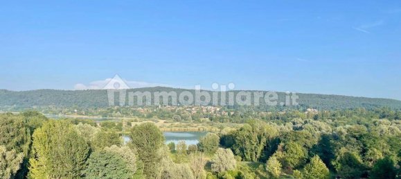 2 bedrooms Apartment in Vergiate, Italy No. 276584 22