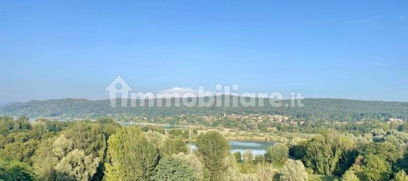 2 bedrooms Apartment in Vergiate, Italy No. 276584 23