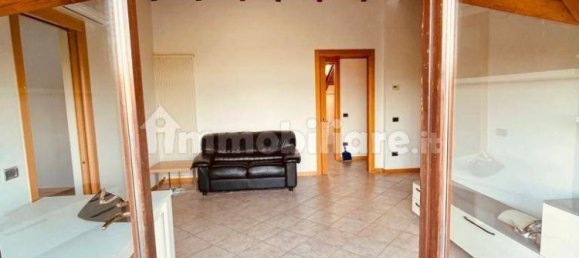 2 bedrooms Apartment in Vergiate, Italy No. 276584 20