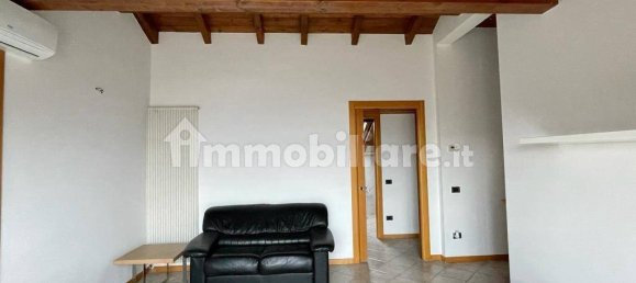 2 bedrooms Apartment in Vergiate, Italy No. 276584 14