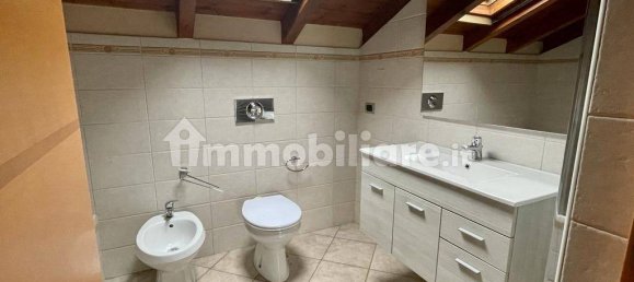 2 bedrooms Apartment in Vergiate, Italy No. 276584 11