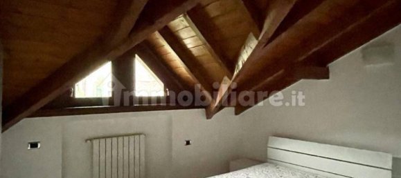2 bedrooms Apartment in Vergiate, Italy No. 276584 13