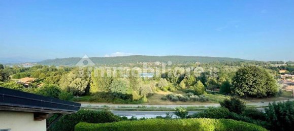 2 bedrooms Apartment in Vergiate, Italy No. 276584 21