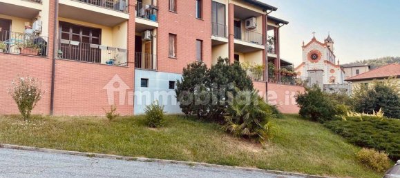 2 bedrooms Apartment in Vergiate, Italy No. 276584 17