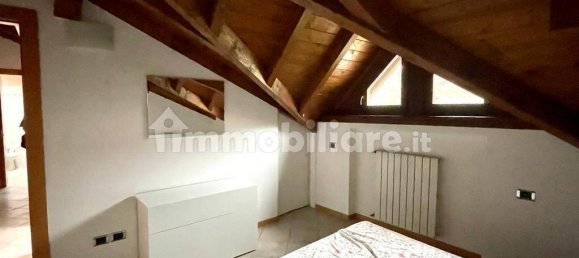 2 bedrooms Apartment in Vergiate, Italy No. 276584 12