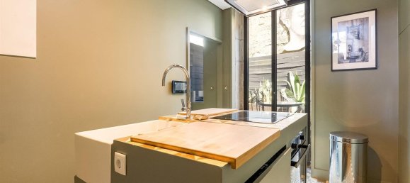 3 chambres Maison à Porto, Portugal No. 144284 16