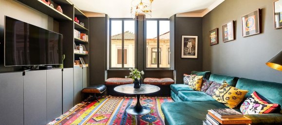 3 chambres Maison à Porto, Portugal No. 144284 24