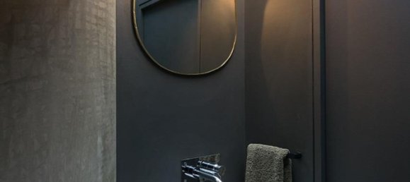 3 chambres Maison à Porto, Portugal No. 144284 12