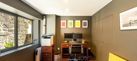 3 chambres Maison à Porto, Portugal No. 144284 31