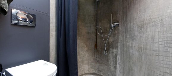 3 chambres Maison à Porto, Portugal No. 144284 11