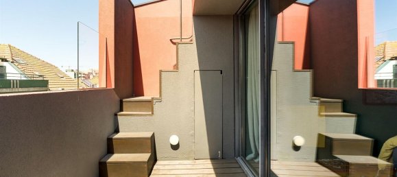 3 chambres Maison à Porto, Portugal No. 144284 37