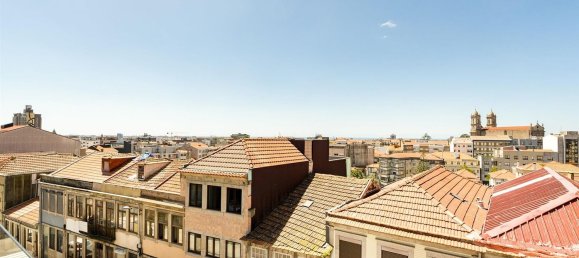 3 chambres Maison à Porto, Portugal No. 144284 4