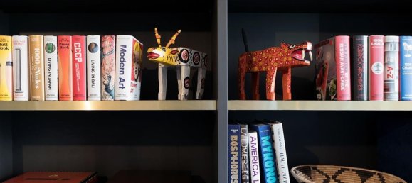 3 chambres Maison à Porto, Portugal No. 144284 26