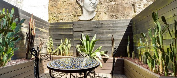 3 chambres Maison à Porto, Portugal No. 144284 19