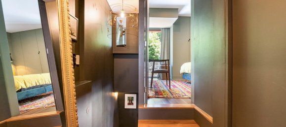 3 chambres Maison à Porto, Portugal No. 144284 5