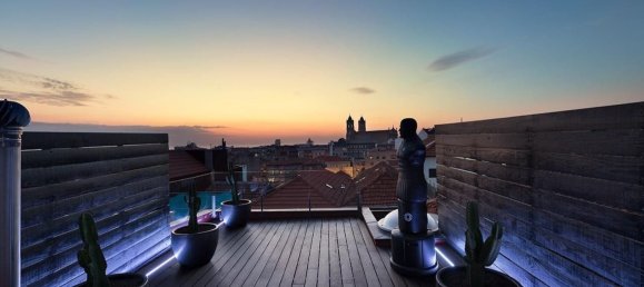 3 chambres Maison à Porto, Portugal No. 144284 2