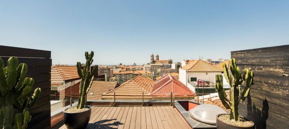 3 chambres Maison à Porto, Portugal No. 144284 39