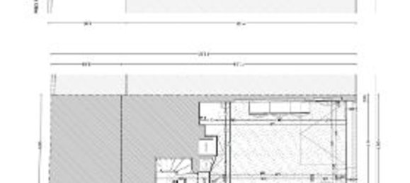 3 chambres Maison à Porto, Portugal No. 144284 13