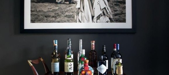 3 chambres Maison à Porto, Portugal No. 144284 25