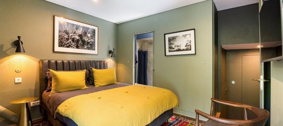 3 chambres Maison à Porto, Portugal No. 144284 9