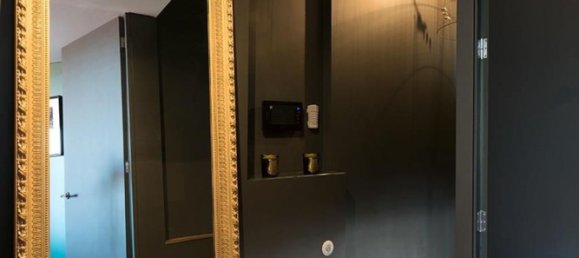 3 chambres Maison à Porto, Portugal No. 144284 6