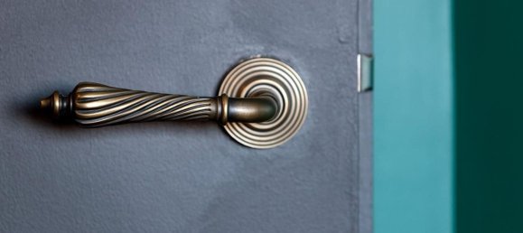 3 chambres Maison à Porto, Portugal No. 144284 36