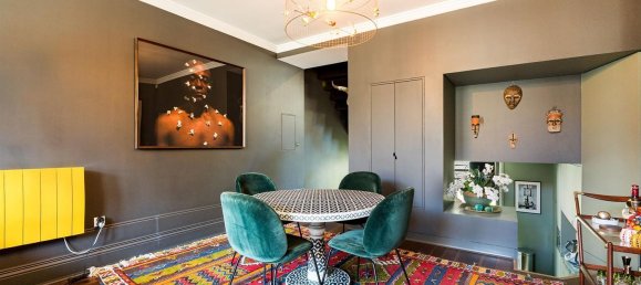 3 chambres Maison à Porto, Portugal No. 144284 28