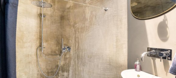 3 chambres Maison à Porto, Portugal No. 144284 10