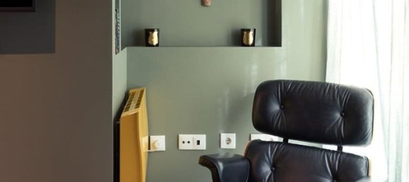 3 chambres Maison à Porto, Portugal No. 144284 22