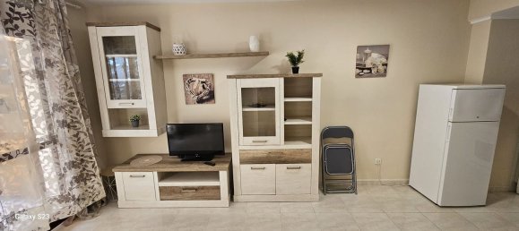 1 غرف نوم شقة في Calpe, Spain رقم 142208 5